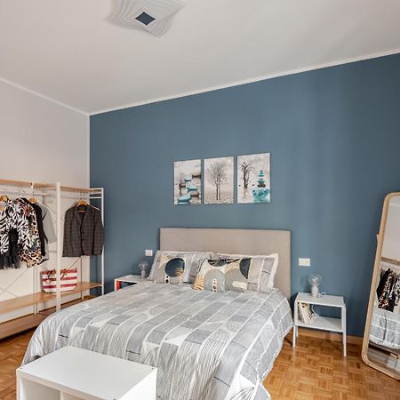 Gardenie House Apartment Rome Exterior photo